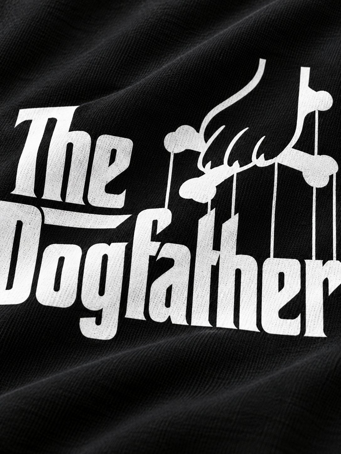 The DogFather