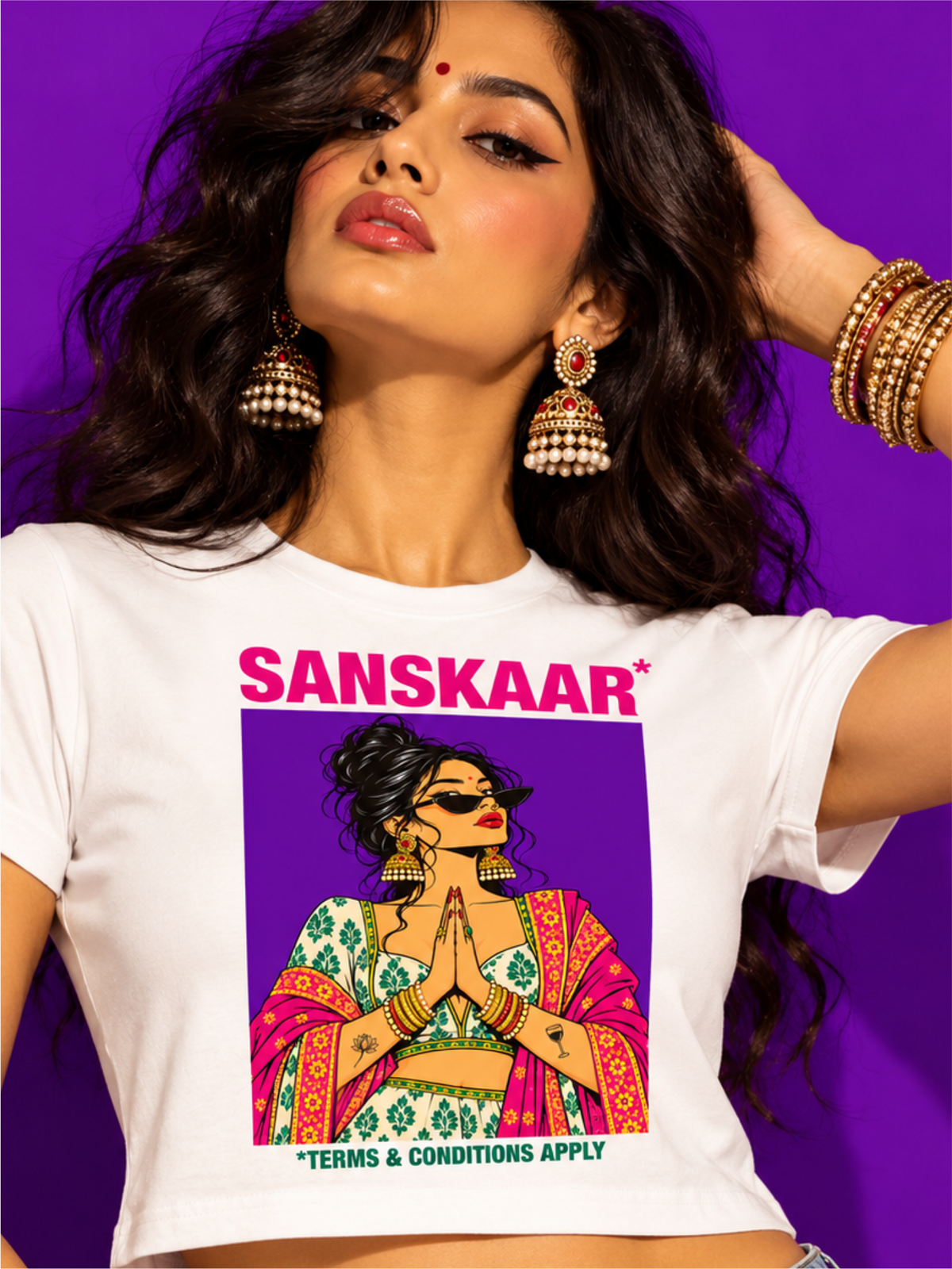 Sanskaar