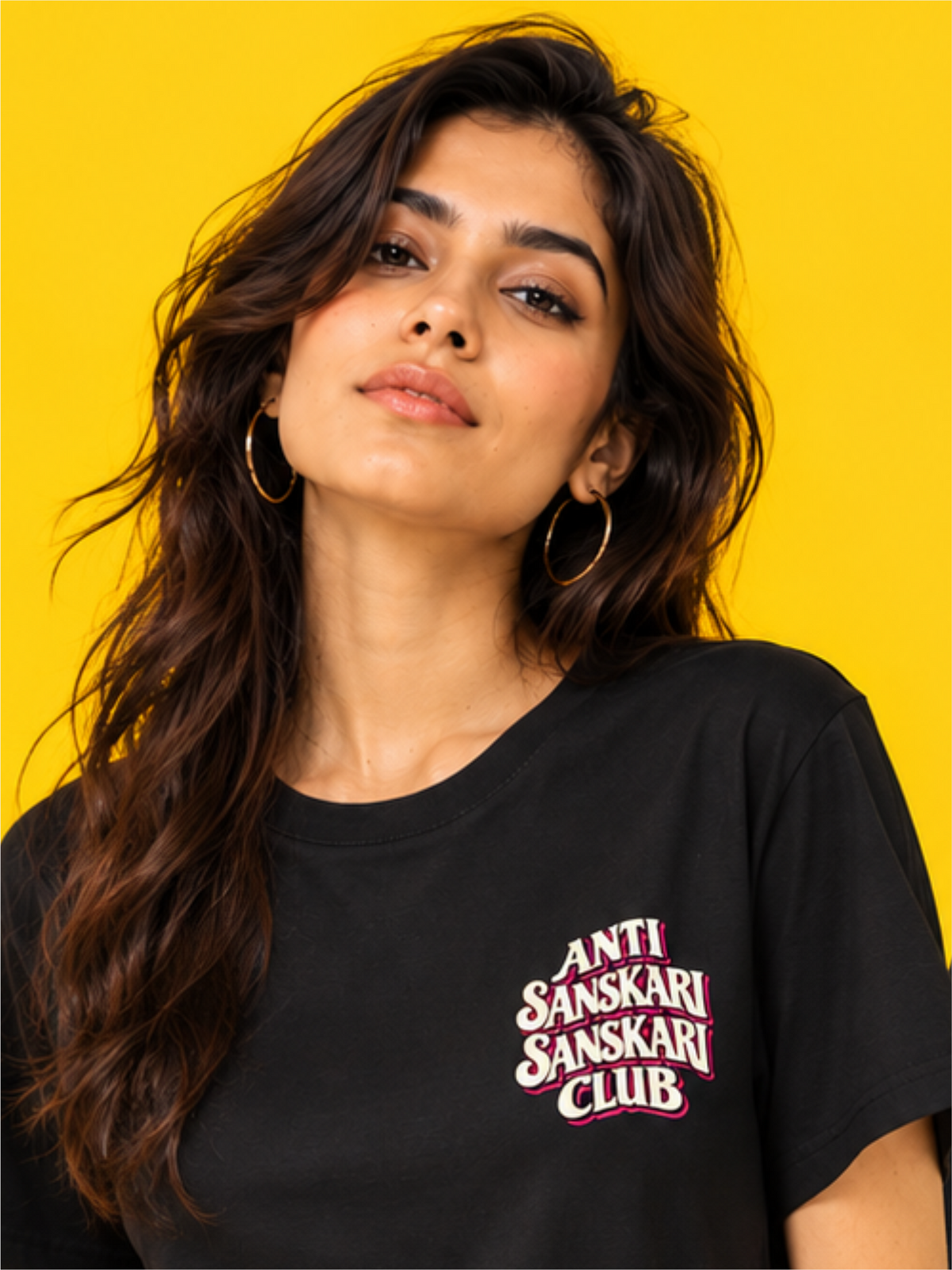 Anti Sanskari