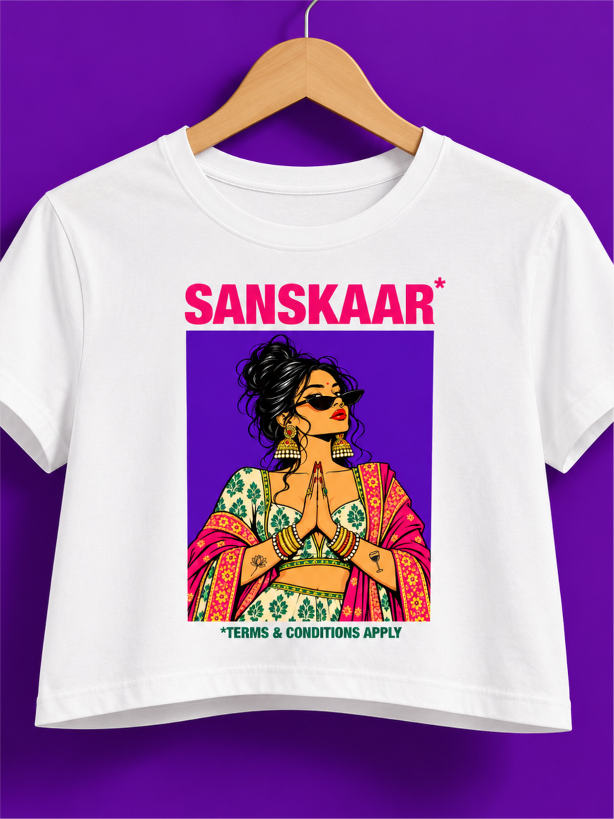 Sanskaar