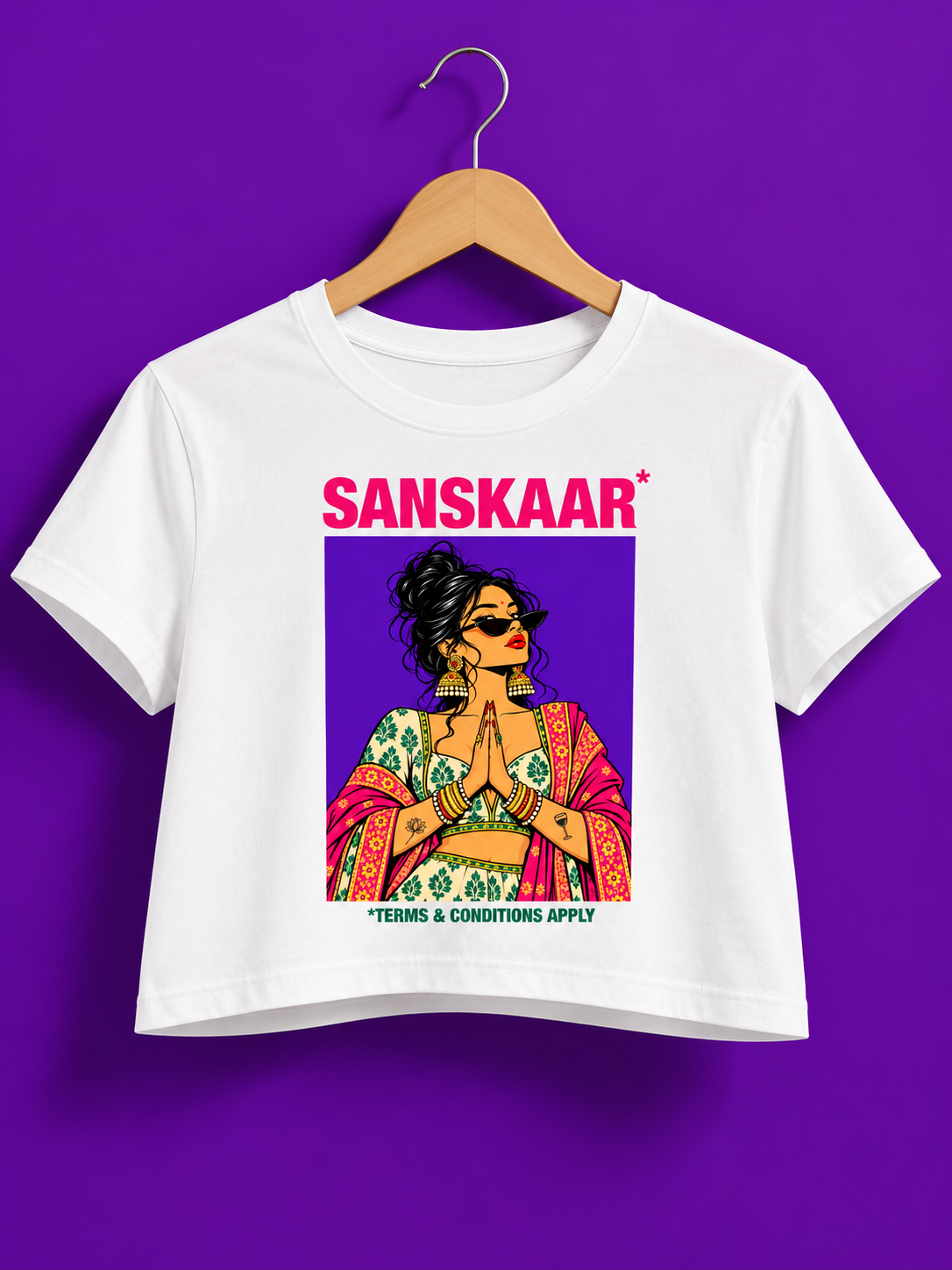 Sanskaar