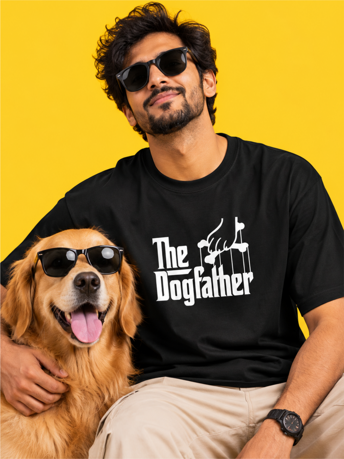 The DogFather
