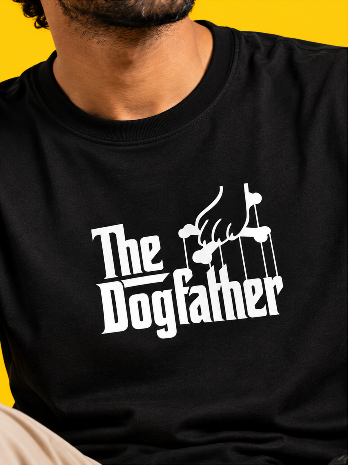 The DogFather